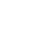 nettoyage de vitre et baies vitrées