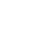 nettoyage de chantier elèvement des encombrants